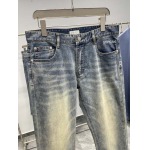 2025年4月23日入荷新作DIORジーパン 原版复刻高級品超厳選★入手困難/誕生日プレゼント/yinx工場