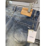 2025年4月23日入荷新作DIORジーパン 原版复刻高級品超厳選★入手困難/誕生日プレゼント/yinx工場