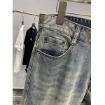 2025年4月23日入荷新作PRADAジーパン 原版复刻高級品超厳選★入手困難/誕生日プレゼント/yinx工場