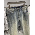 2025年4月23日入荷新作PRADAジーパン 原版复刻高級品超厳選★入手困難/誕生日プレゼント/yinx工場