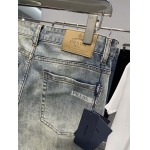 2025年4月23日入荷新作PRADAジーパン 原版复刻高級品超厳選★入手困難/誕生日プレゼント/yinx工場