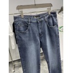 2025年4月23日入荷新作burberryジーパン 原版复刻高級品超厳選★入手困難/誕生日プレゼント/yinx工場