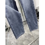 2025年4月23日入荷新作burberryジーパン 原版复刻高級品超厳選★入手困難/誕生日プレゼント/yinx工場