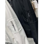 2025年4月23日入荷春秋新作Brunello Cucinelliジャケット 原版复刻高級品超厳選★入手困難/誕生日プレゼント/yinx工場