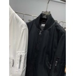 2025年4月23日入荷春秋新作Brunello Cucinelliジャケット 原版复刻高級品超厳選★入手困難/誕生日プレゼント/yinx工場