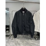 2025年4月23日入荷春秋新作Brunello Cucinelliジャケット 原版复刻高級品超厳選★入手困難/誕生日プレゼント/yinx工場