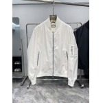 2025年4月23日入荷春秋新作Brunello Cucinelliジャケット 原版复刻高級品超厳選★入手困難/誕生日プレゼント/yinx工場