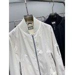 2025年4月23日入荷春秋新作Brunello Cucinelliジャケット 原版复刻高級品超厳選★入手困難/誕生日プレゼント/yinx工場