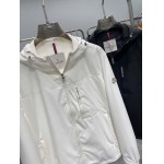 2025年4月23日入荷春秋新作MONCLERジャケット 原版复刻高級品超厳選★入手困難/誕生日プレゼント/yinx工場