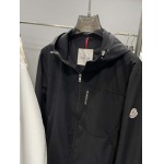 2025年4月23日入荷春秋新作MONCLERジャケット 原版复刻高級品超厳選★入手困難/誕生日プレゼント/yinx工場