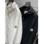 2025年4月23日入荷春秋新作MONCLERジャケット 原版复刻高級品超厳選★入手困難/誕生日プレゼント/yinx工場