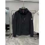 2025年4月23日入荷春秋新作MONCLERジャケット 原版复刻高級品超厳選★入手困難/誕生日プレゼント/yinx工場