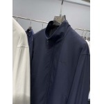 2025年4月23日入荷新作春秋loro pianaジャケット 原版复刻高級品超厳選★入手困難/誕生日プレゼント/yinx工場