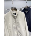 2025年4月23日入荷新作春秋loro pianaジャケット 原版复刻高級品超厳選★入手困難/誕生日プレゼント/yinx工場