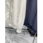 2025年4月23日入荷新作春秋loro pianaジャケット 原版复刻高級品超厳選★入手困難/誕生日プレゼント/yinx工場