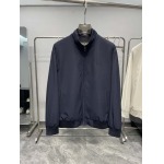 2025年4月23日入荷新作春秋loro pianaジャケット 原版复刻高級品超厳選★入手困難/誕生日プレゼント/yinx工場