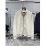 2025年4月23日入荷新作春秋loro pianaジャケット 原版复刻高級品超厳選★入手困難/誕生日プレゼント/yinx工場