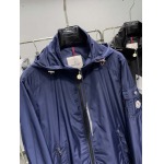 2025年4月23日入荷春秋新作Monclerジャケット 原版复刻高級品超厳選★入手困難/誕生日プレゼント/yinx工場