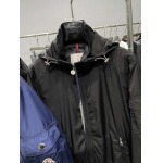 2025年4月23日入荷春秋新作Monclerジャケット 原版复刻高級品超厳選★入手困難/誕生日プレゼント/yinx工場
