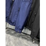 2025年4月23日入荷春秋新作Monclerジャケット 原版复刻高級品超厳選★入手困難/誕生日プレゼント/yinx工場