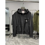 2025年4月23日入荷春秋新作Monclerジャケット 原版复刻高級品超厳選★入手困難/誕生日プレゼント/yinx工場