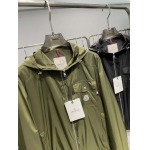 2025年4月23日入荷春秋新作Monclerジャケット 原版复刻高級品超厳選★入手困難/誕生日プレゼント/yinx工場