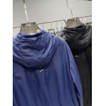 2025年4月23日入荷春秋新作Monclerジャケット 原版复刻高級品超厳選★入手困難/誕生日プレゼント/yinx工場