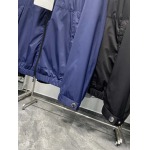 2025年4月23日入荷春秋新作Monclerジャケット 原版复刻高級品超厳選★入手困難/誕生日プレゼント/yinx工場