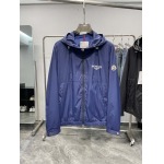 2025年4月23日入荷春秋新作Monclerジャケット 原版复刻高級品超厳選★入手困難/誕生日プレゼント/yinx工場