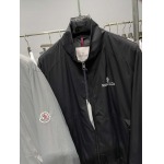 2025年4月23日入荷春秋新作Monclerジャケット 原版复刻高級品超厳選★入手困難/誕生日プレゼント/yinx工場