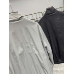 2025年4月23日入荷春秋新作Monclerジャケット 原版复刻高級品超厳選★入手困難/誕生日プレゼント/yinx工場