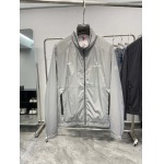 2025年4月23日入荷春秋新作Monclerジャケット 原版复刻高級品超厳選★入手困難/誕生日プレゼント/yinx工場