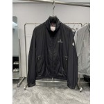 2025年4月23日入荷春秋新作Monclerジャケット 原版复刻高級品超厳選★入手困難/誕生日プレゼント/yinx工場