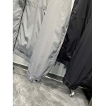 2025年4月23日入荷春秋新作Monclerジャケット 原版复刻高級品超厳選★入手困難/誕生日プレゼント/yinx工場