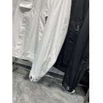 2025年4月23日入荷春秋新作Monclerジャケット 原版复刻高級品超厳選★入手困難/誕生日プレゼント/yinx工場