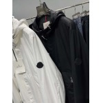 2025年4月23日入荷春秋新作Monclerジャケット 原版复刻高級品超厳選★入手困難/誕生日プレゼント/yinx工場