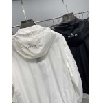 2025年4月23日入荷春秋新作Monclerジャケット 原版复刻高級品超厳選★入手困難/誕生日プレゼント/yinx工場