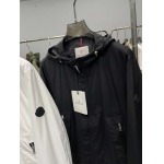 2025年4月23日入荷春秋新作Monclerジャケット 原版复刻高級品超厳選★入手困難/誕生日プレゼント/yinx工場