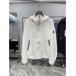 2025年4月23日入荷春秋新作Monclerジャケット 原版复刻高級品超厳選★入手困難/誕生日プレゼント/yinx工場