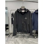 2025年4月23日入荷春秋新作Monclerジャケット 原版复刻高級品超厳選★入手困難/誕生日プレゼント/yinx工場