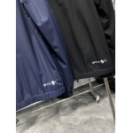 2025年4月23日入荷春秋新作Monclerジャケット 原版复刻高級品超厳選★入手困難/誕生日プレゼント/yinx工場