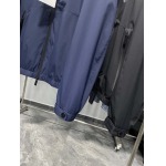 2025年4月23日入荷春秋新作Monclerジャケット 原版复刻高級品超厳選★入手困難/誕生日プレゼント/yinx工場