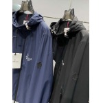 2025年4月23日入荷春秋新作Monclerジャケット 原版复刻高級品超厳選★入手困難/誕生日プレゼント/yinx工場