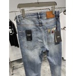 2025年4月23日入荷新作FENDIジーパン 原版复刻高級品超厳選★入手困難/誕生日プレゼント/yinx工場