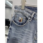 2025年4月23日入荷新作FENDIジーパン 原版复刻高級品超厳選★入手困難/誕生日プレゼント/yinx工場