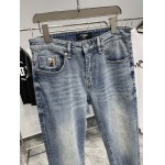 2025年4月23日入荷新作FENDIジーパン 原版复刻高級品超厳選★入手困難/誕生日プレゼント/yinx工場