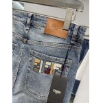 2025年4月23日入荷新作FENDIジーパン 原版复刻高級品超厳選★入手困難/誕生日プレゼント/yinx工場