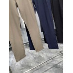 2025年4月23日入荷新作burberryスラックス原版复刻高級品超厳選★入手困難/誕生日プレゼント/yinx工場