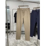 2025年4月23日入荷新作burberryスラックス原版复刻高級品超厳選★入手困難/誕生日プレゼント/yinx工場