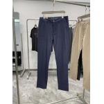 2025年4月23日入荷新作burberryスラックス原版复刻高級品超厳選★入手困難/誕生日プレゼント/yinx工場